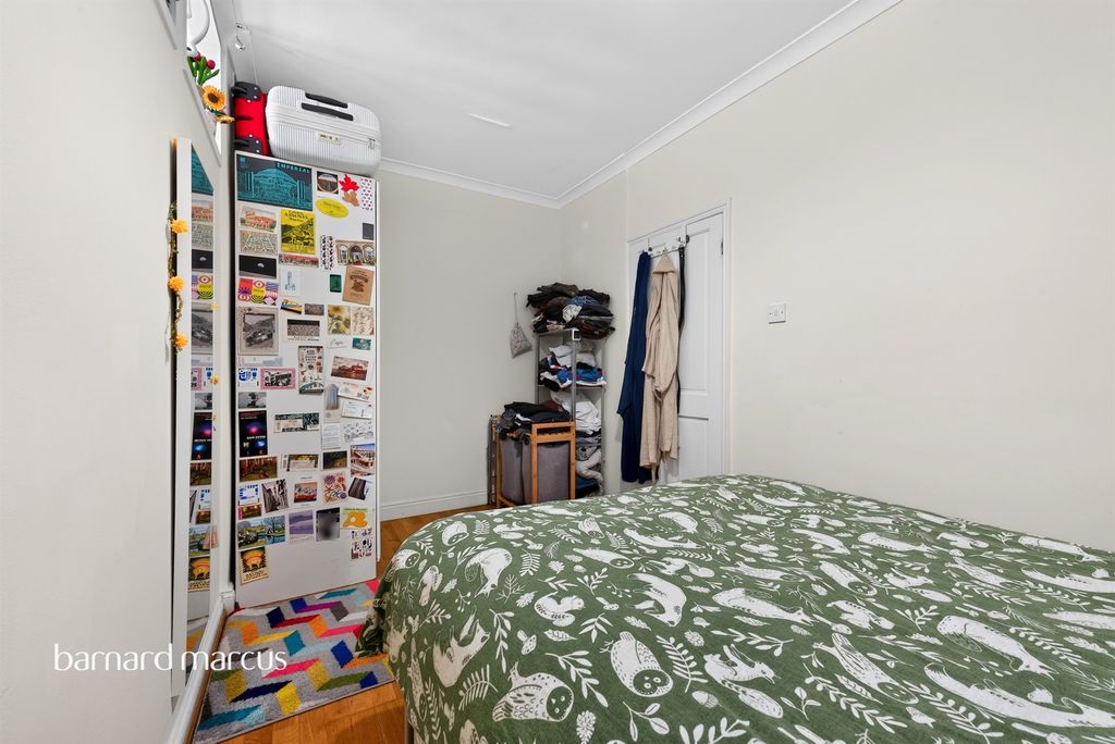 Property photo 1 of 10 Image