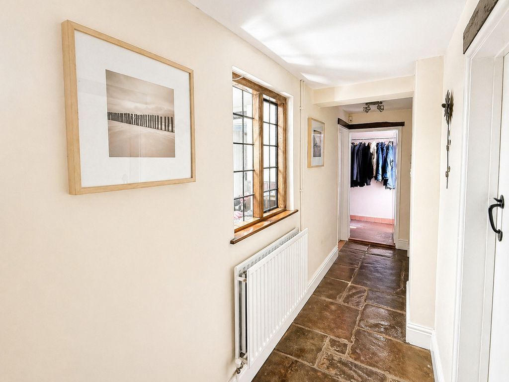 Additional image 4 of 5 bed country house for saleWoodend Lane, Hill GL13