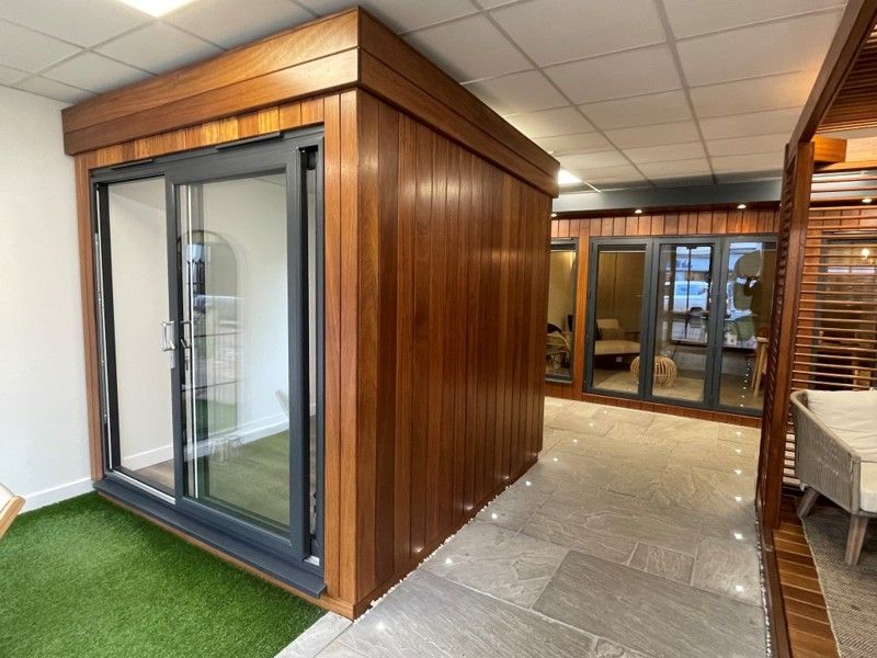 Property photo 2 of 3 Photo 2