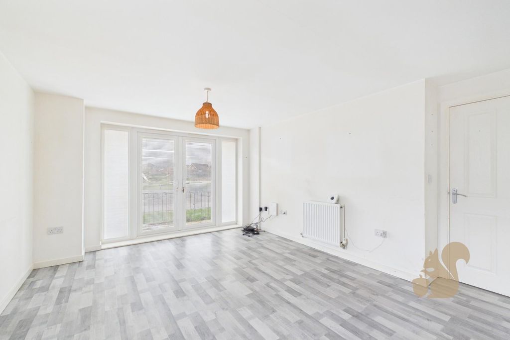 Property photo 3 of 18 Cam01659G0-Pr0744-Still014.Jpg