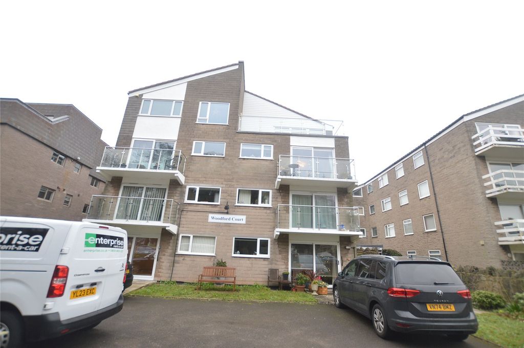 Property photo 1 of 11 Picture No. 17