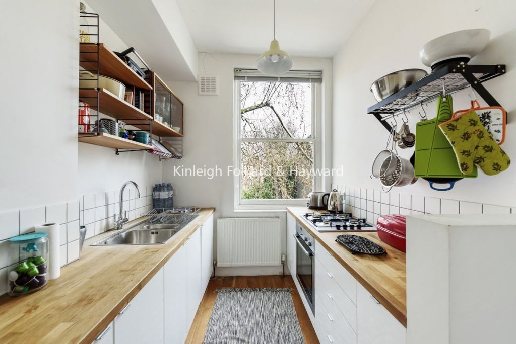 Property photo 2 of 7 Cb26Aa08-3B41-4Fdd-8