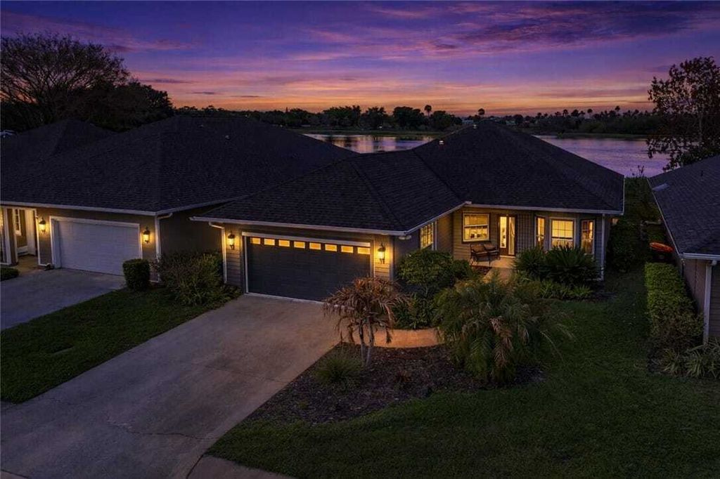 Property photo 3 of 31 <Alttext/>
