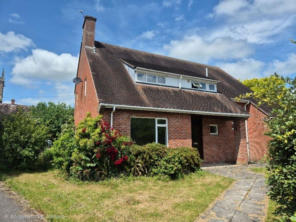 Property photo 1 of 16 1d60Dbb4-B4Bd-4627-94F0-4424963805B6.Jpg