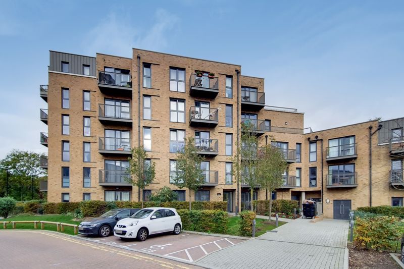 Property photo 1 of 15 External