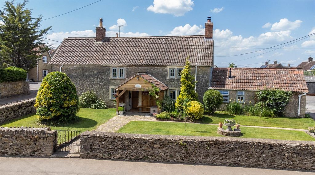 Property photo 1 of 17 Dji_0113.Jpg