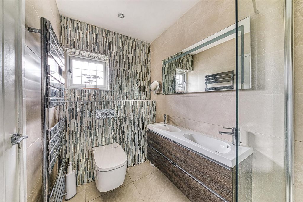 Additional image 20 of 5 bed detached house for saleDuffield Road, Darley Abbey, Derby DE22
