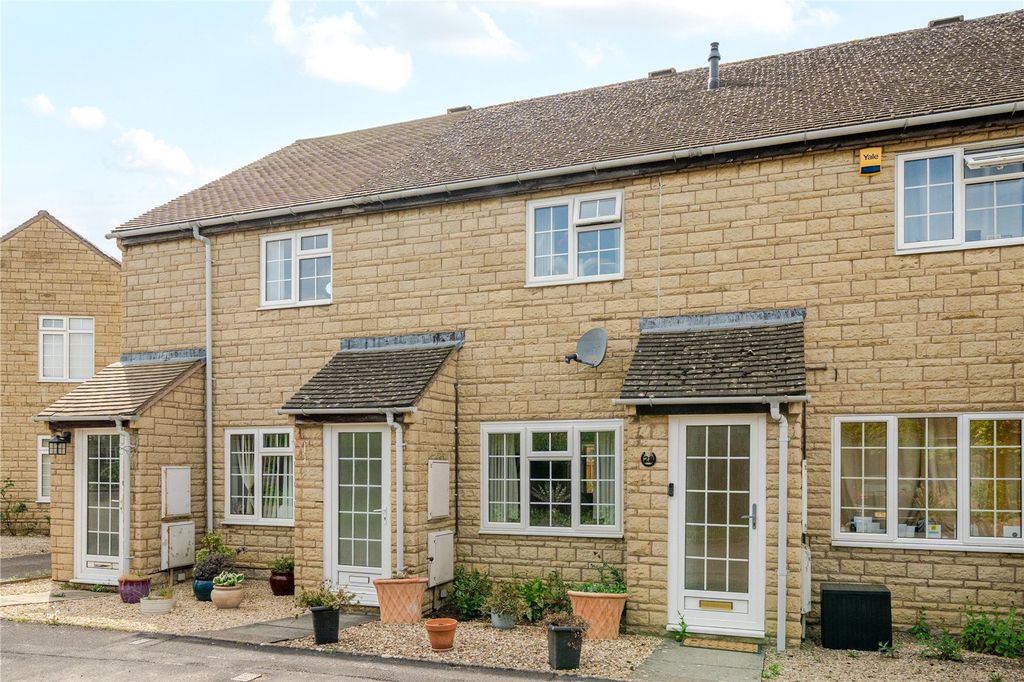 Property photo 1 of 22 Picture No. 20