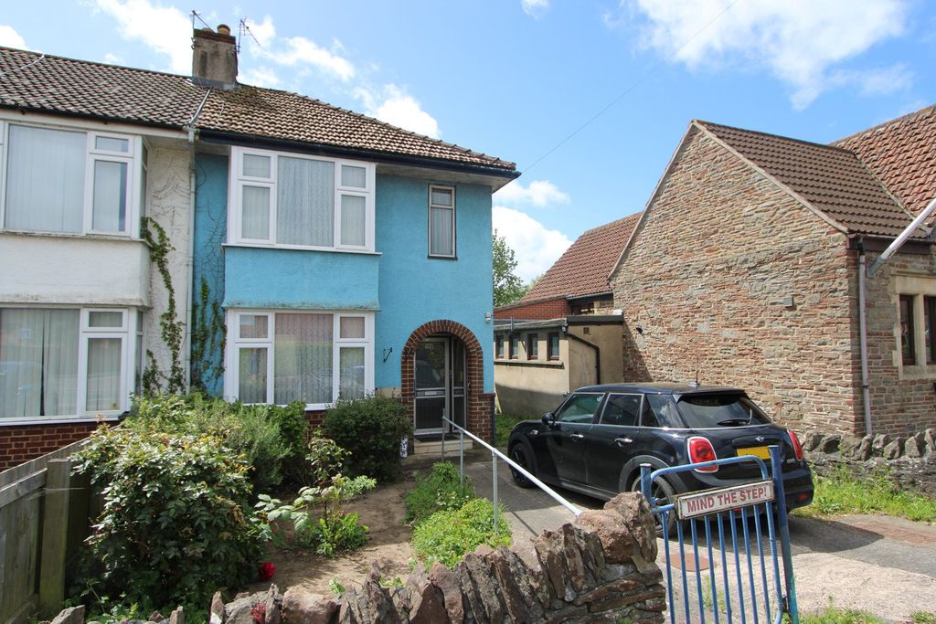 Property photo 1 of 23
