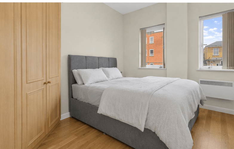 Property photo 3 of 12 Gallery