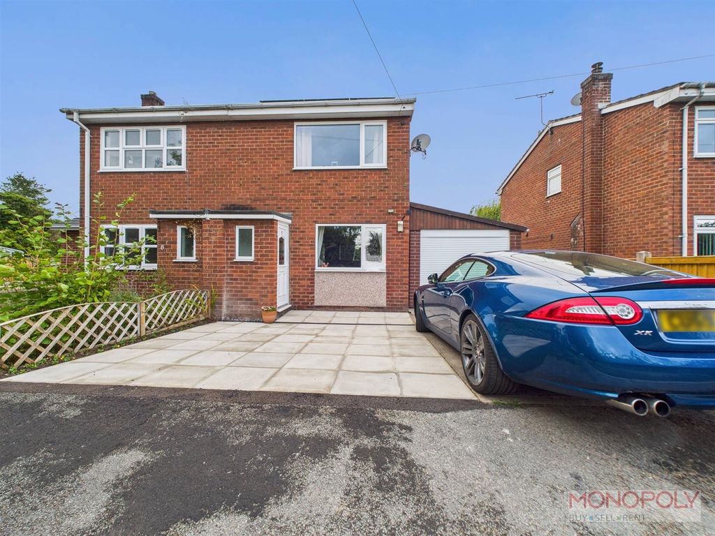 Property photo 1 of 16 Cam03815G0-Pr0339-Still017.Jpg