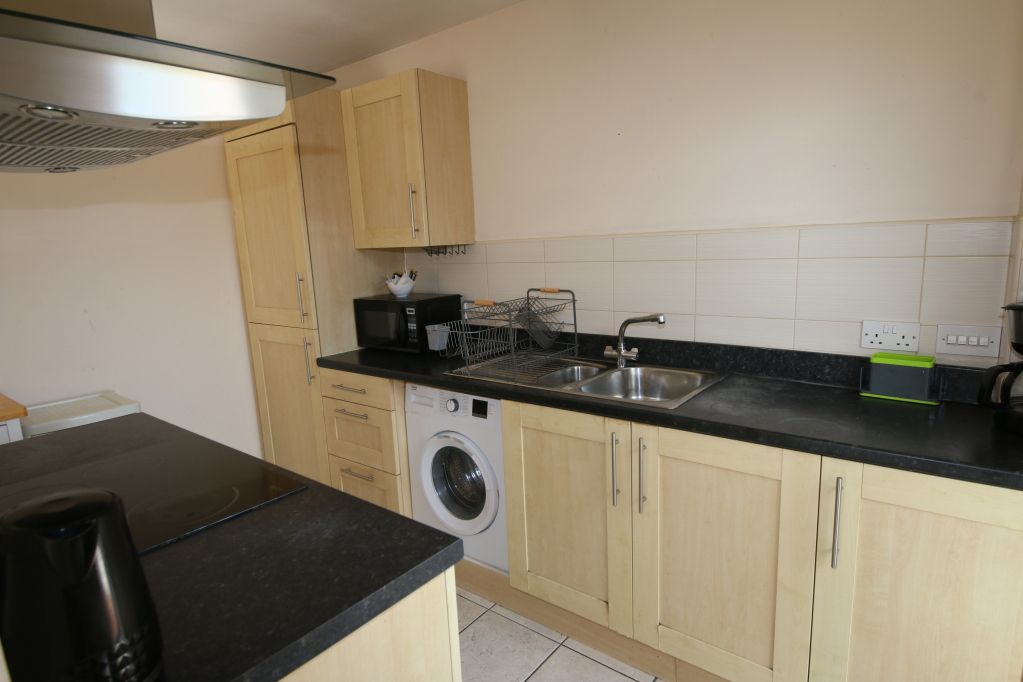 Property photo 3 of 11 Picture No. 23