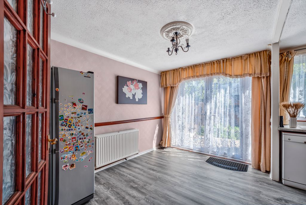 Property photo 3 of 10 5_Leckie__Everglades_Strand-14