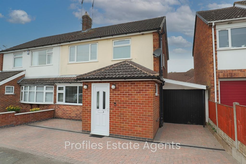 Property photo 1 of 18 1.Jpg
