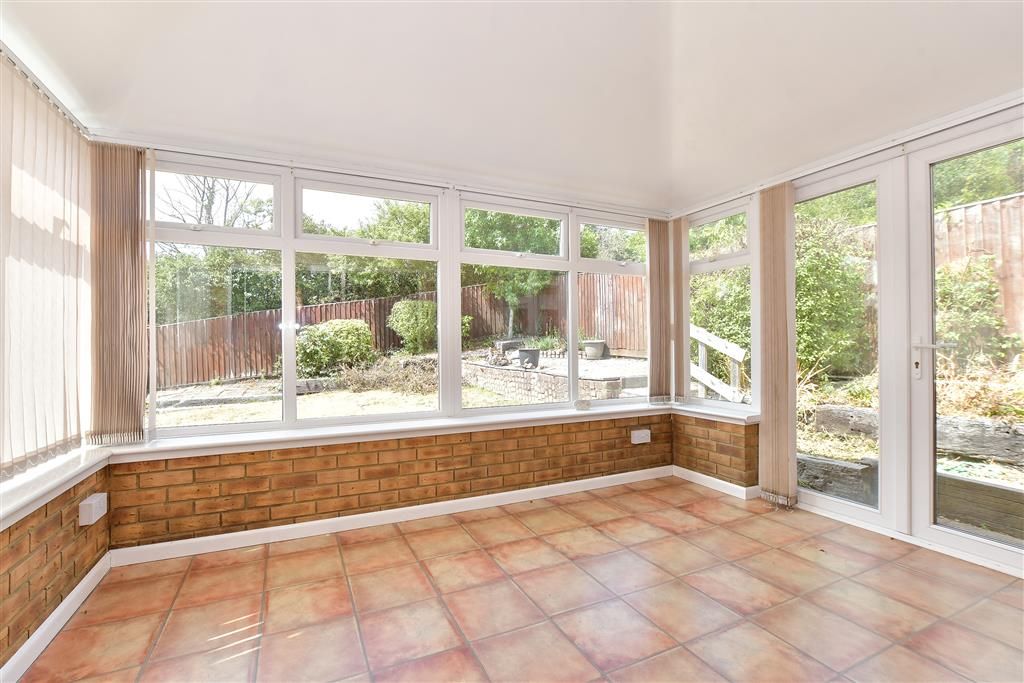 Property photo 3 of 8 Sun Room