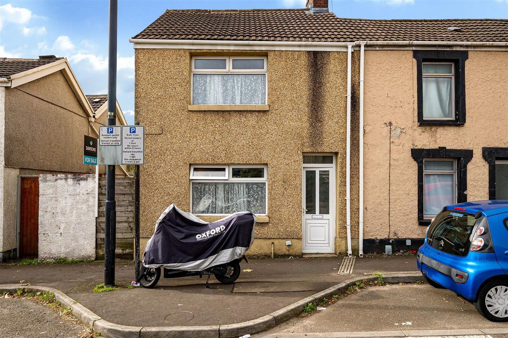 Property photo 1 of 20 1362660-23-68E3A2A721Ea8.Jpg