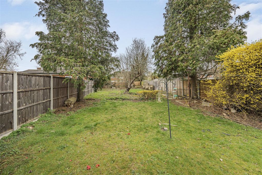 Property photo 2 of 12 Photo Mar 16 2026, 3 24 10 Pm.Jpg