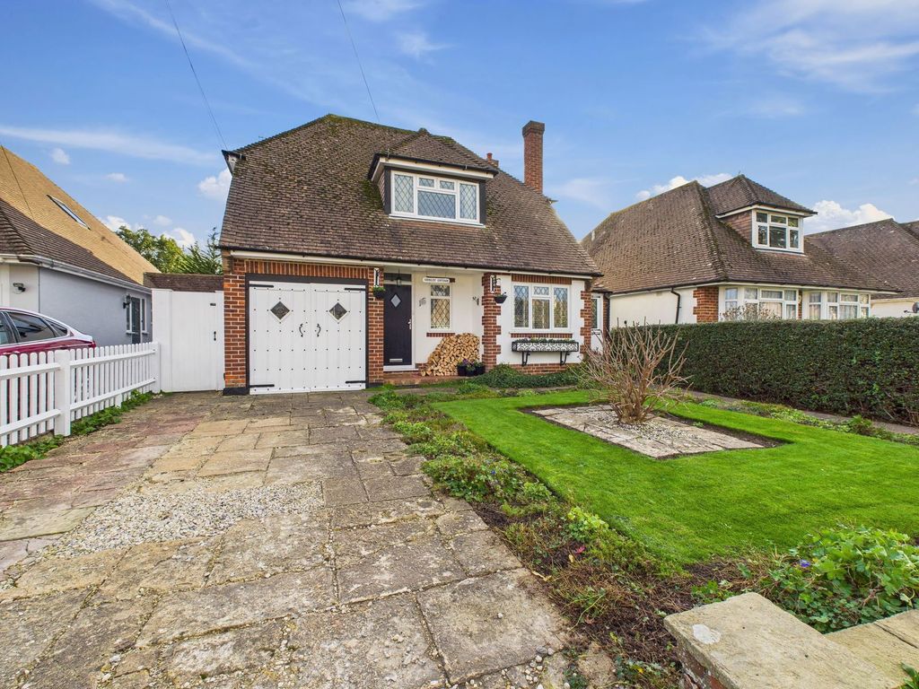 Property photo 2 of 18