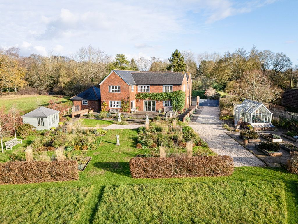 Property photo 1 of 16 Picture No. 06