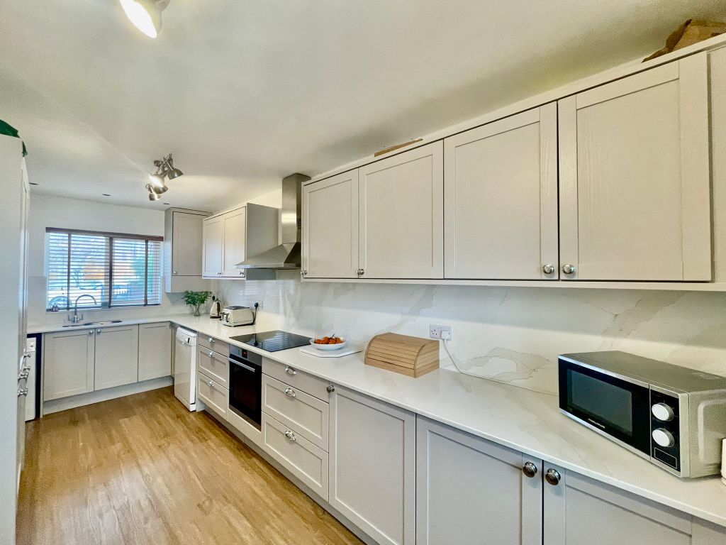 Property photo 2 of 9 Fullsizerender-1