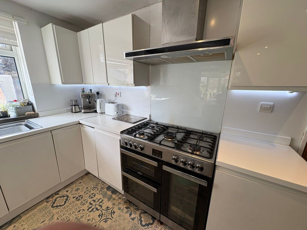 Additional image 11 of 4 bed town house for saleHigh Street, Borth SY24