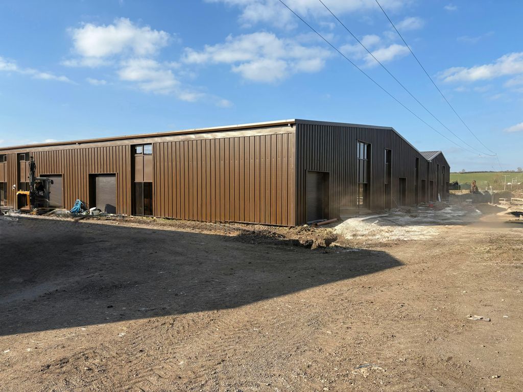 Property photo 3 of 3 Img_0084.Jpg