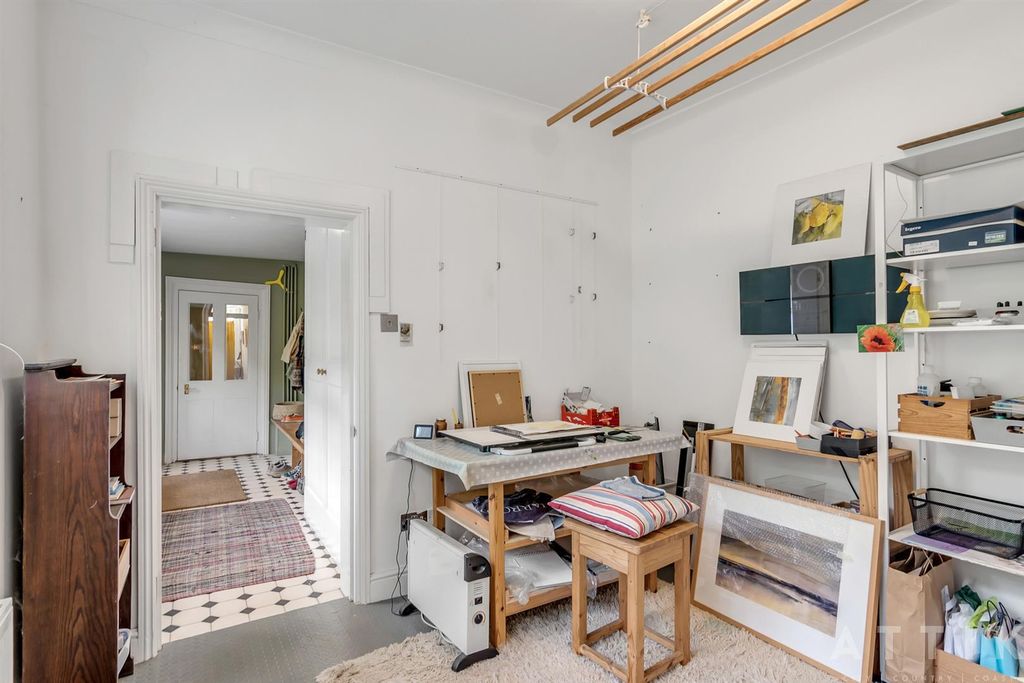 Additional image 23 of 4 bed end terrace house for saleQuay Street, Halesworth IP19