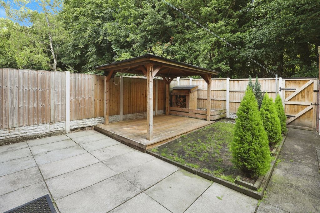 Property photo 3 of 8 Gardn