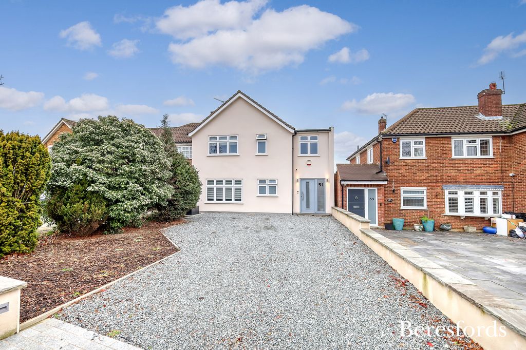 Property photo 1 of 34 Picture No. 39