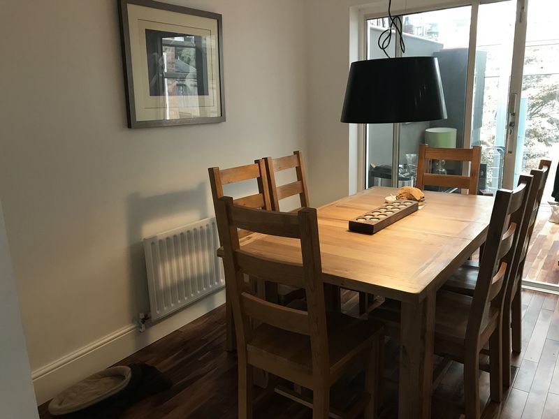 Property photo 3 of 14 Photo 8