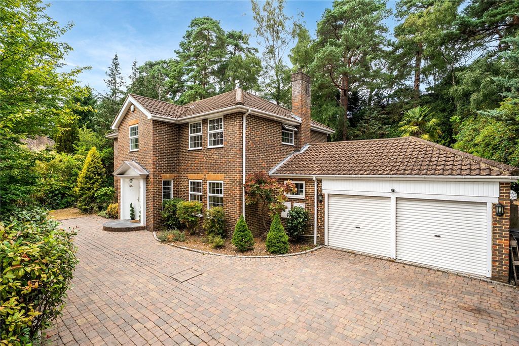 Property photo 2 of 24 Picture No. 39
