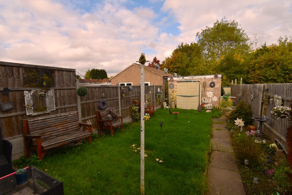 Property photo 2 of 3