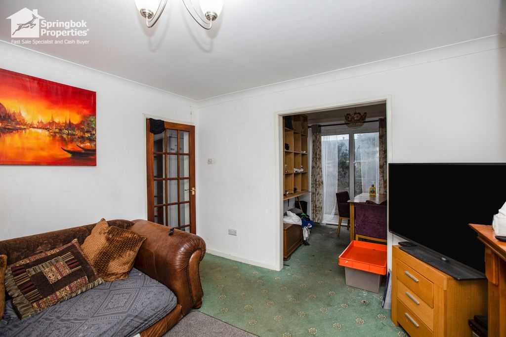 Property photo 3 of 13 Image 3