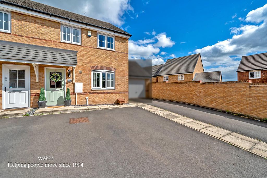 Property photo 1 of 29 Webbs-35.Jpg