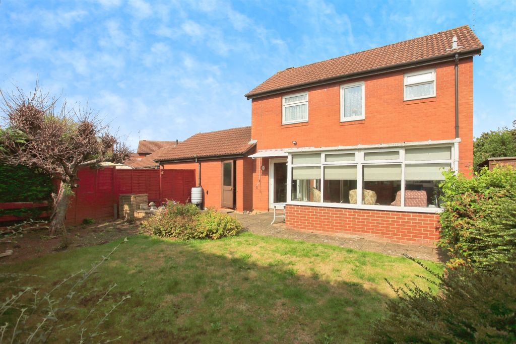 Property photo 1 of 15