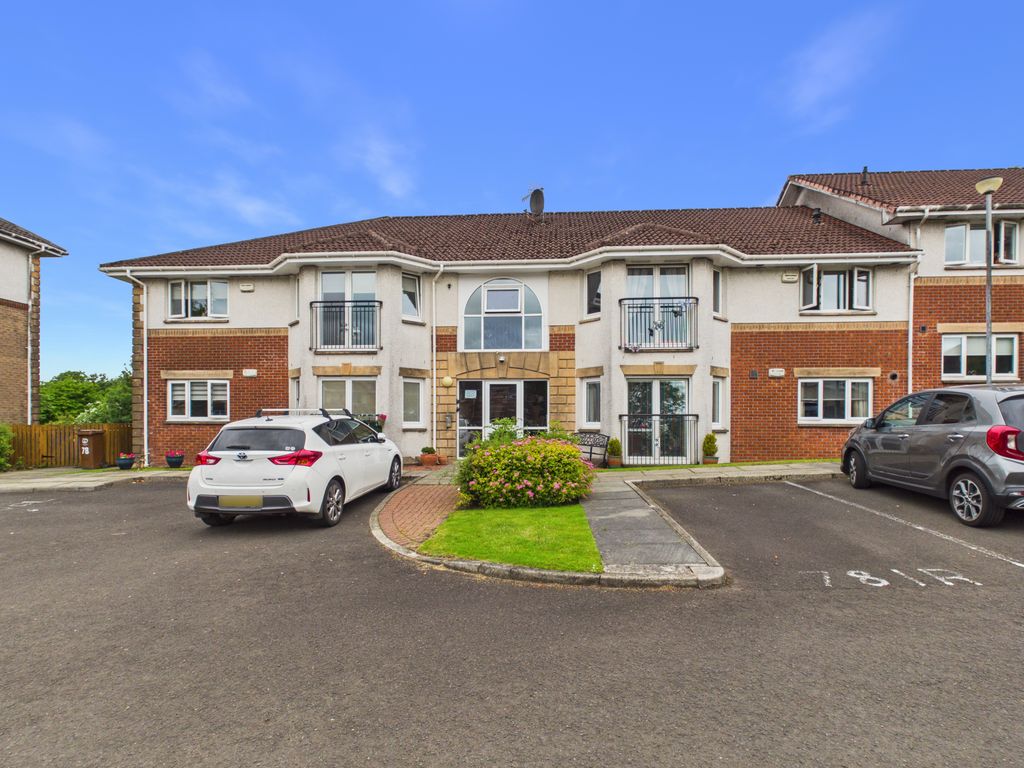 Property photo 1 of 14 Cam05526G0-Pr0144-Still020
