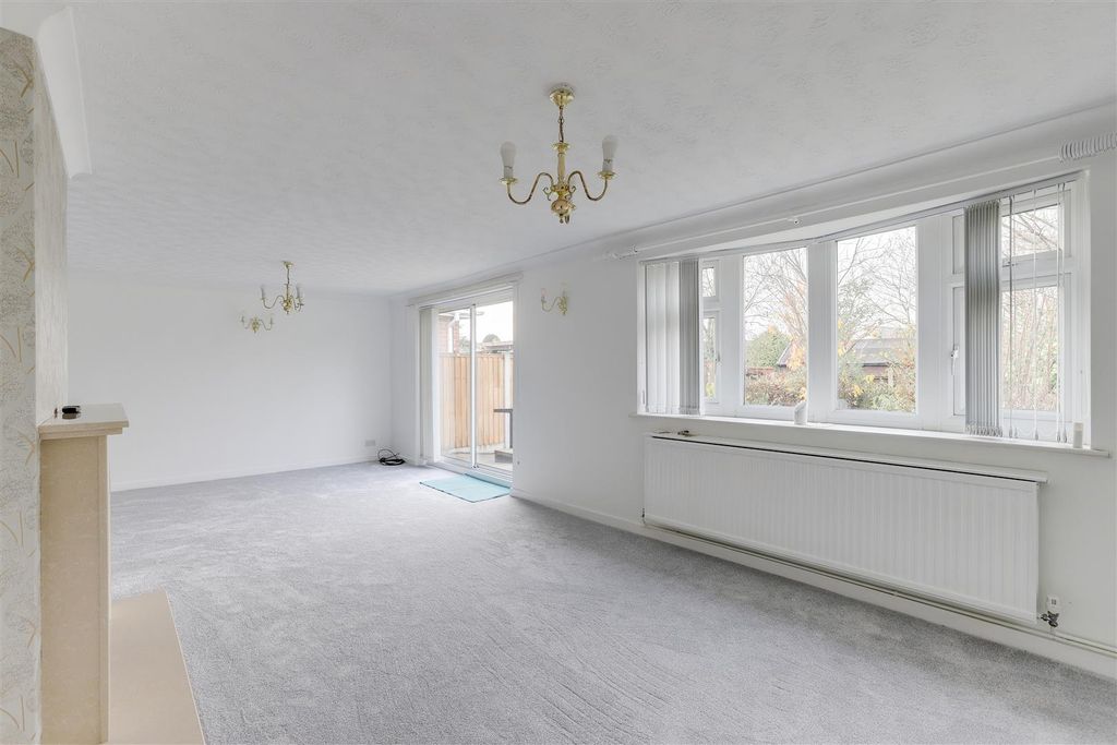 Property photo 3 of 31 051225_8.Jpg