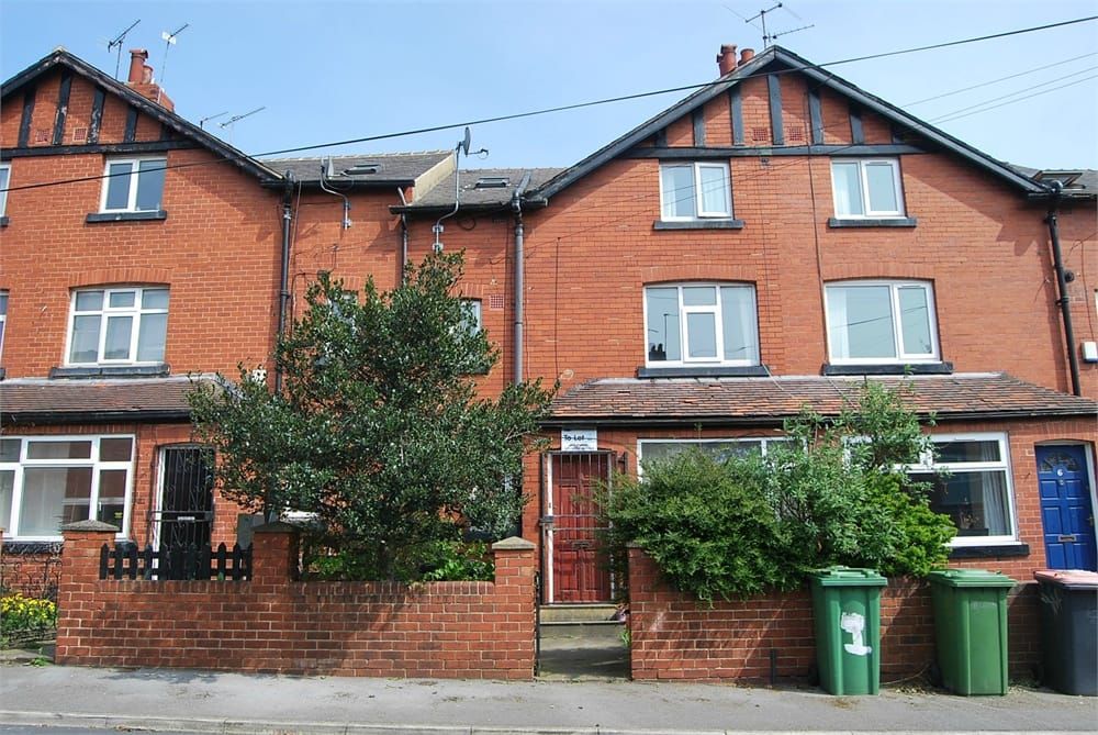 Property photo 3 of 9