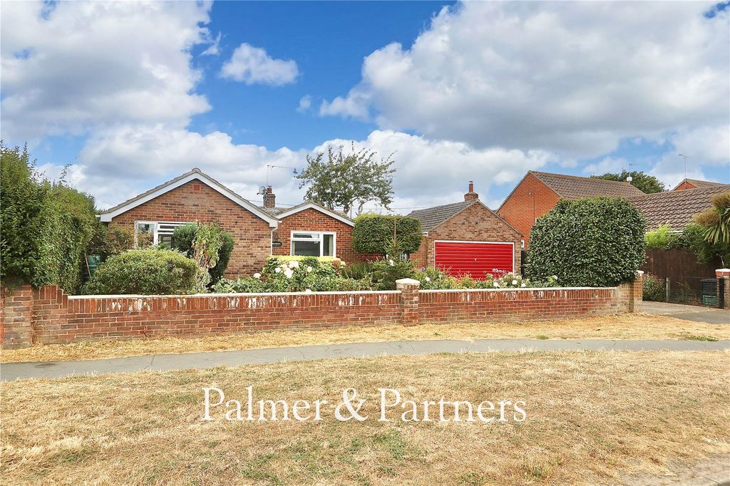 Property photo 1 of 27 Picture No. 03