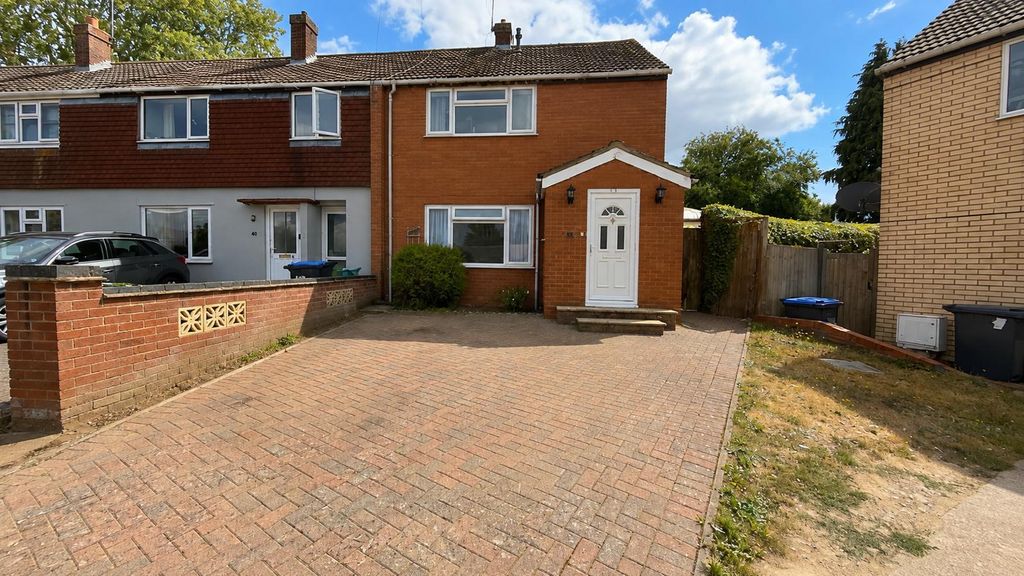 Property photo 1 of 17 Whatsapp Image 2026-08-20 At 17.08.05 (7).Jpeg