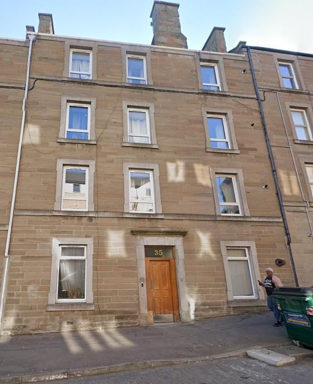 Property photo 2 of 14