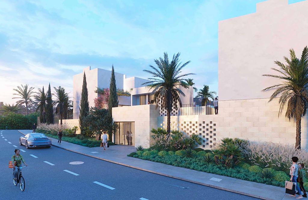 Property photo 3 of 45