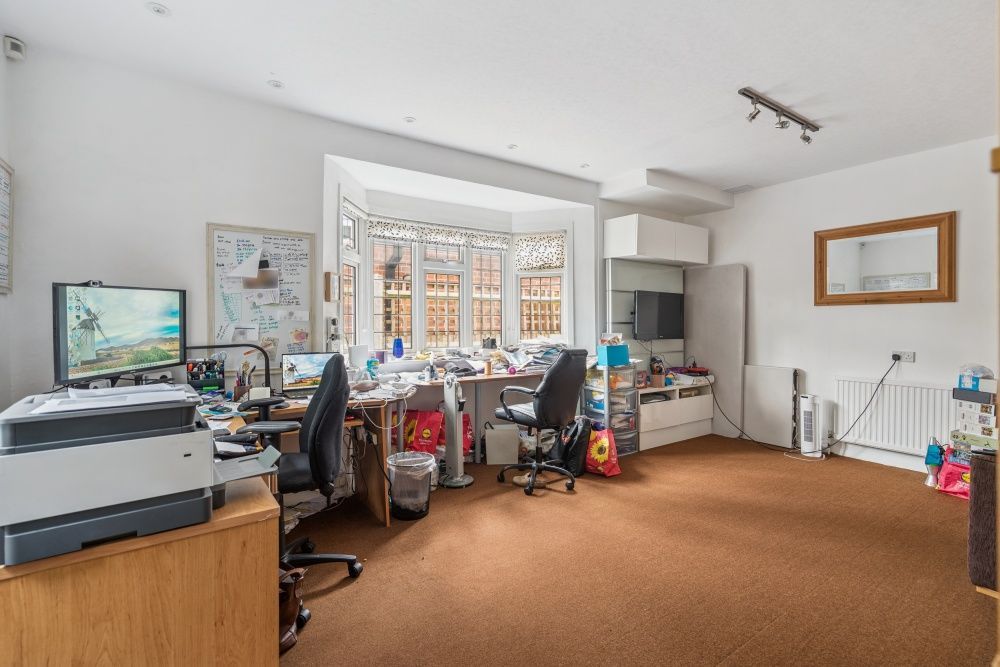 Additional image 5 of 5 bed detached house for saleOakhill Avenue, Pinner Village HA5