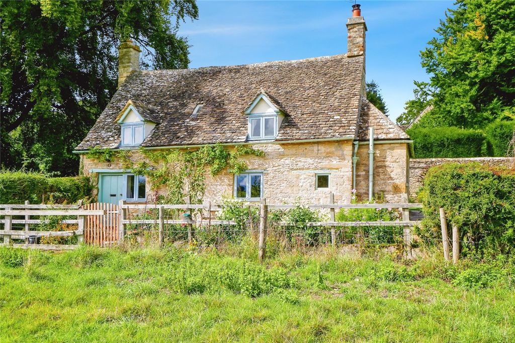 Property photo 1 of 10 Picture No. 11