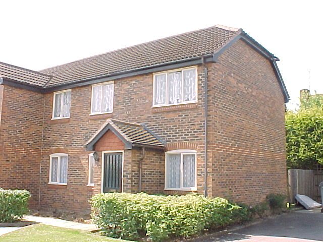 Property photo 1 of 1 More Photos Soon