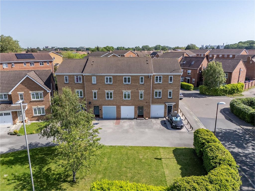 Property photo 1 of 33 Drone Front External