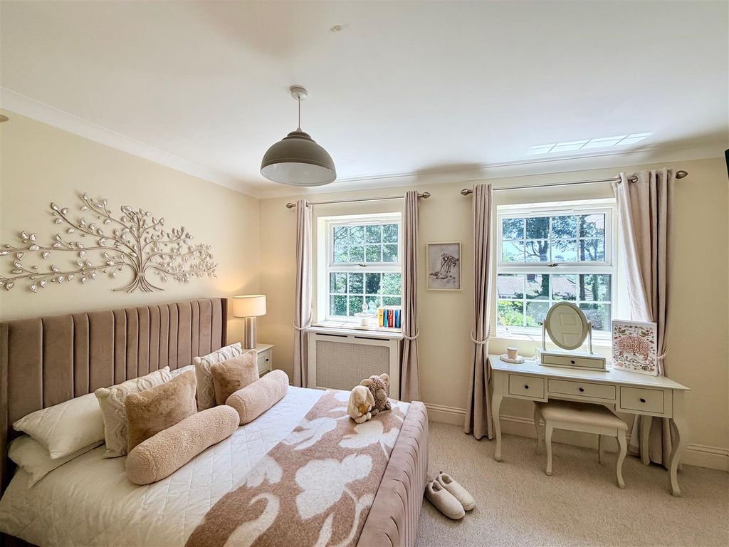Additional image 33 of 5 bed detached house for saleElburton, Plymouth PL9