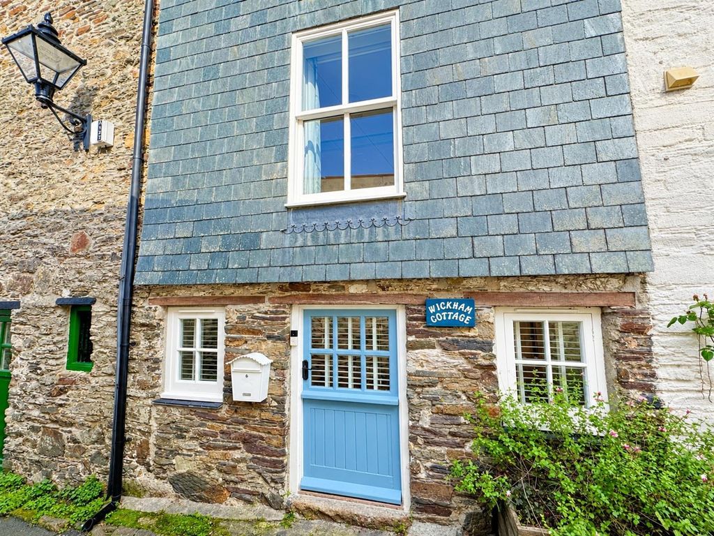 Property photo 1 of 11 1. Front Exterior.Jpg