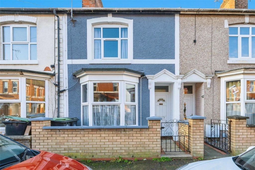 Property photo 1 of 15 Front