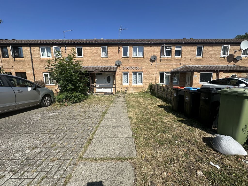 Property photo 1 of 1